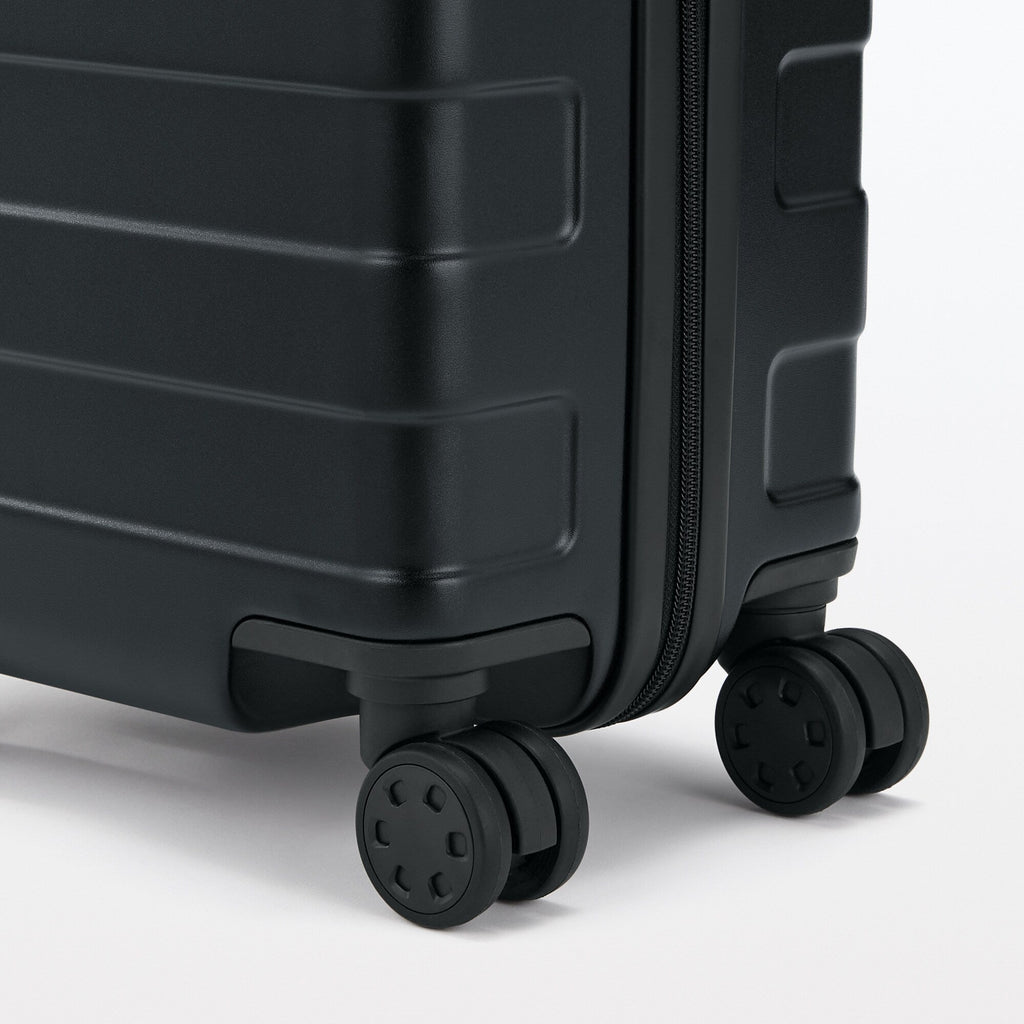 Adjustable Handle Hard Shell Suitcase 20L | Carry-On