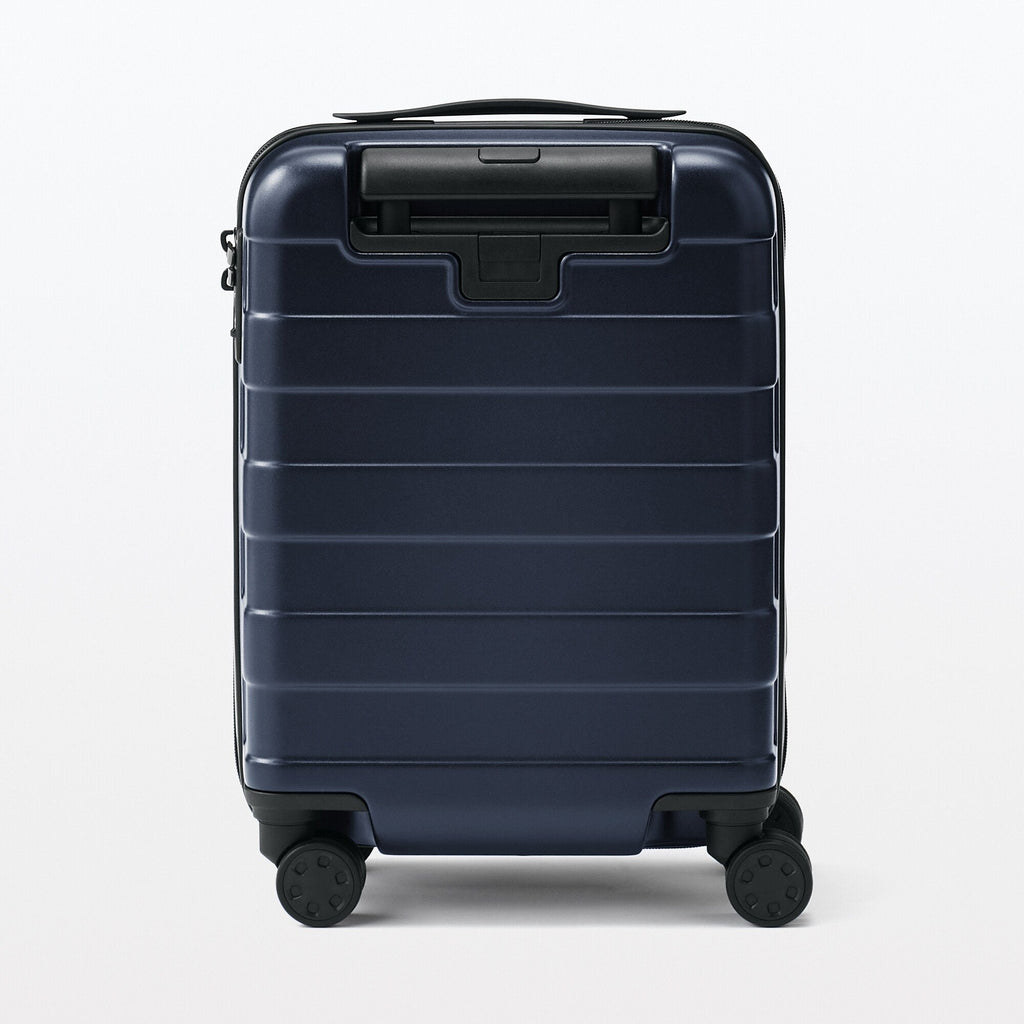 Adjustable Handle Hard Shell Suitcase 20L | Carry-On