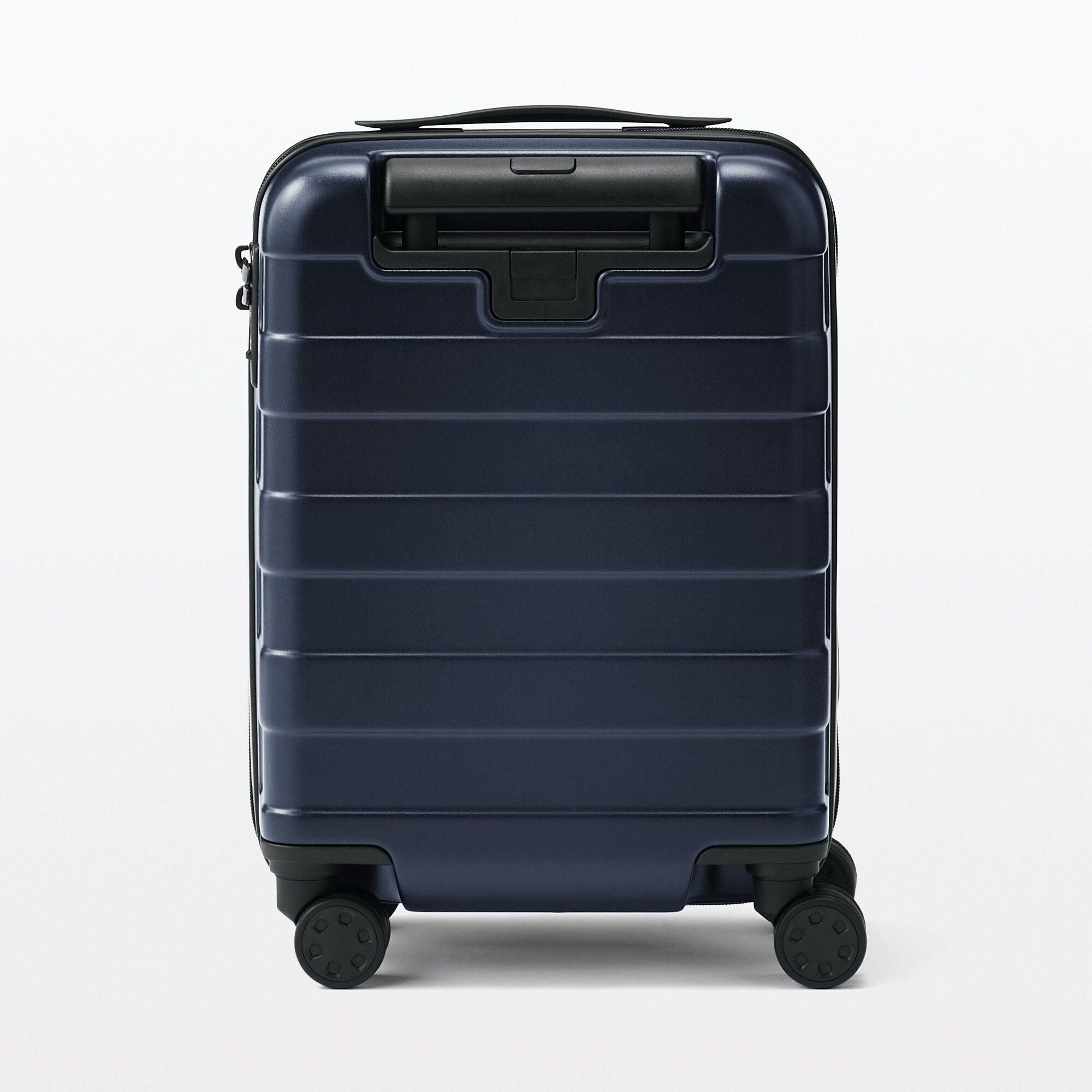 Adjustable Handle Hard Shell Suitcase 20L | Carry-On