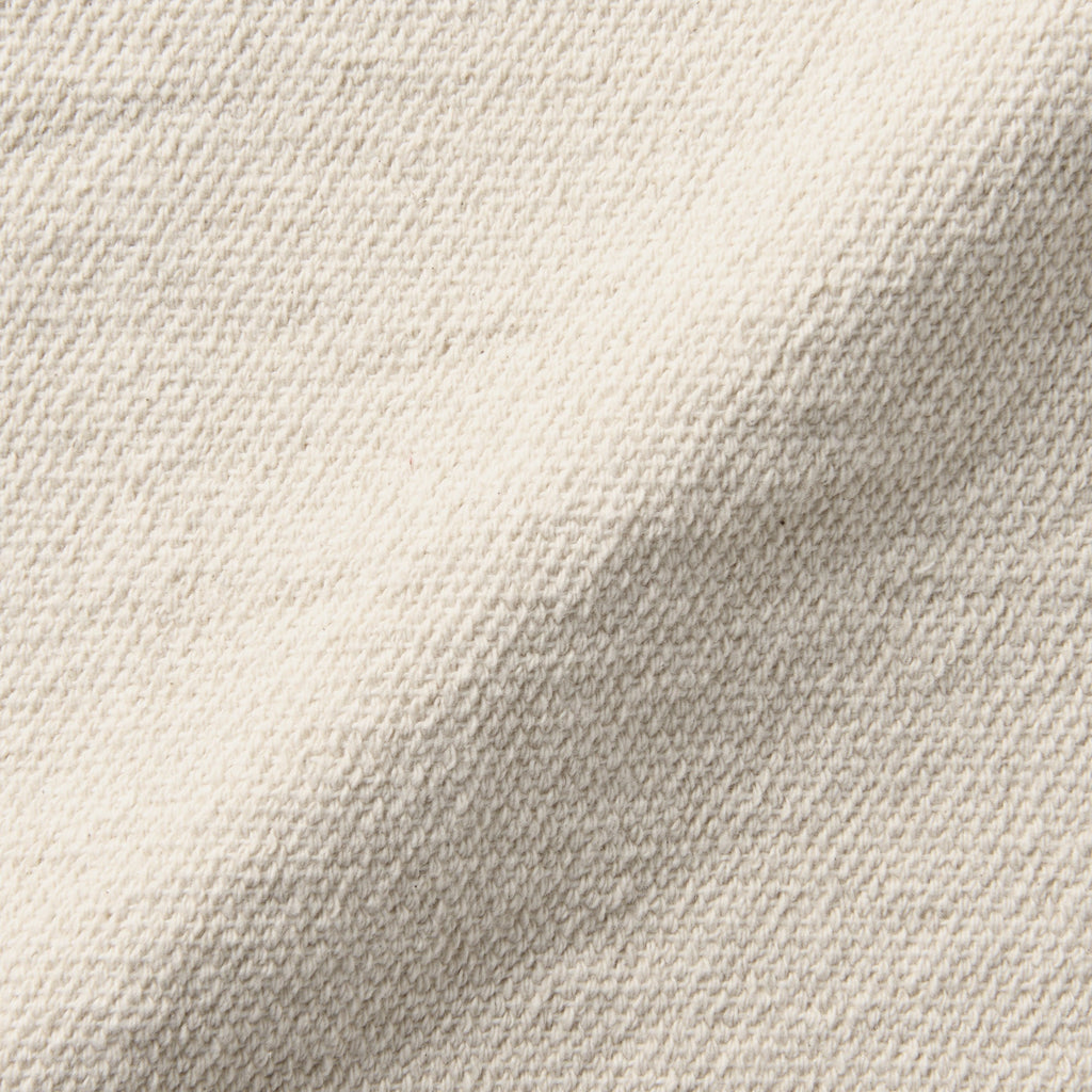 Low-Count Indian Cotton Multipurpose Cloth Striped Ends