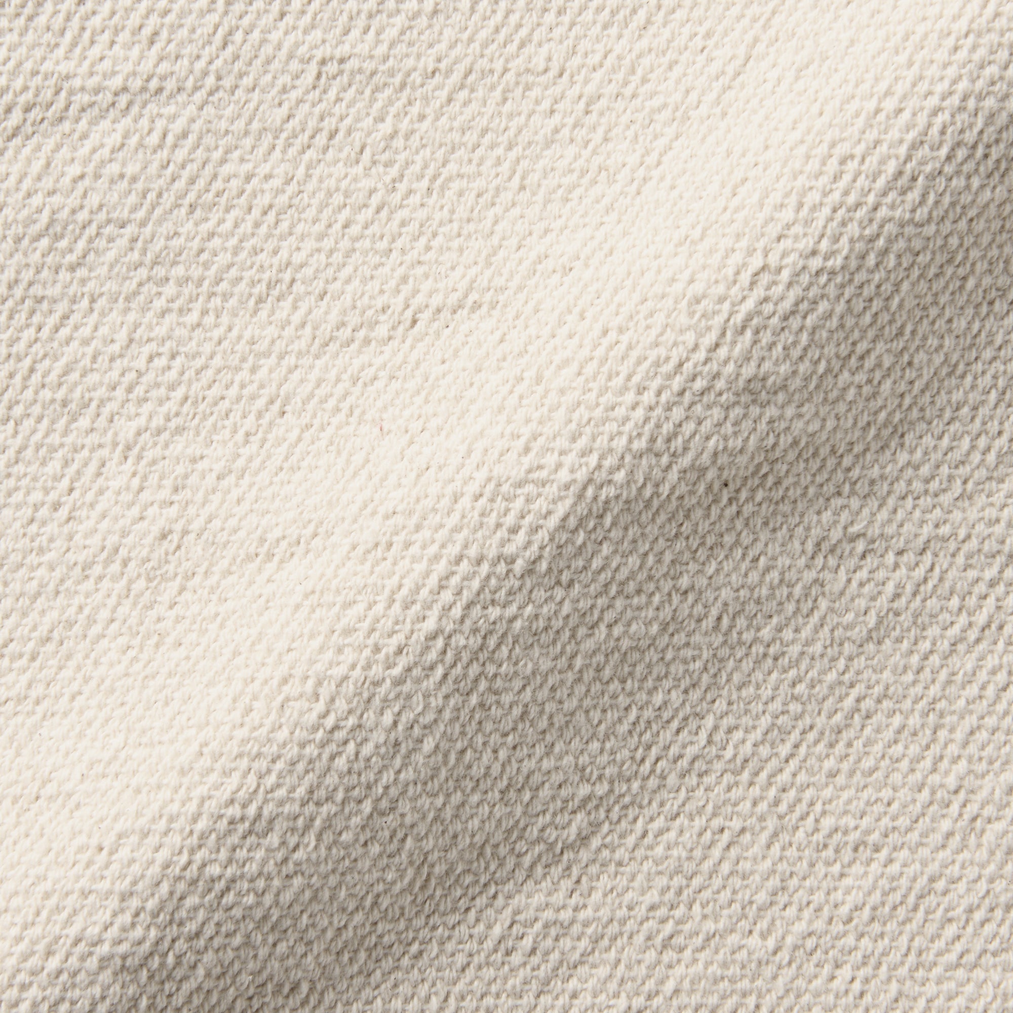 Low-Count Indian Cotton Multipurpose Cloth Striped Ends