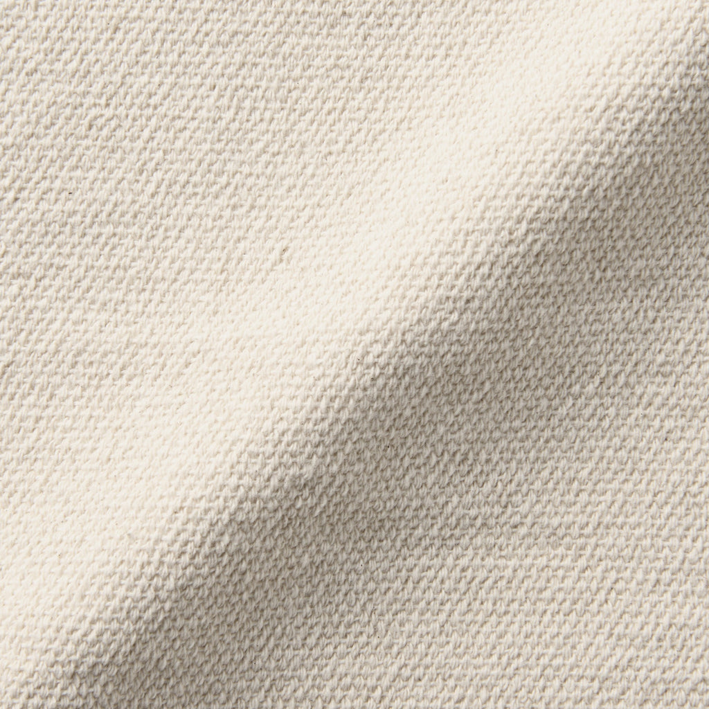 Low-Count Indian Cotton Multipurpose Cloth Striped Ends