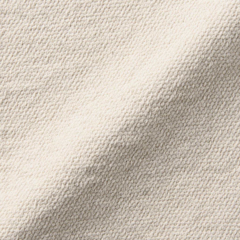 Low-Count Indian Cotton Multipurpose Cloth Striped Ends