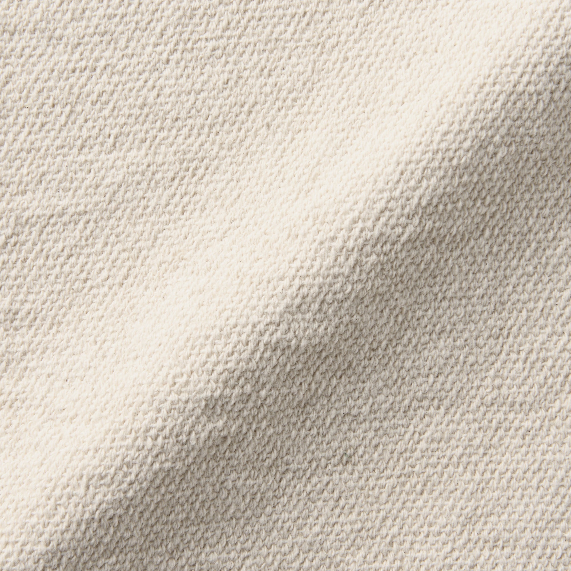 Low-Count Indian Cotton Multipurpose Cloth Striped Ends