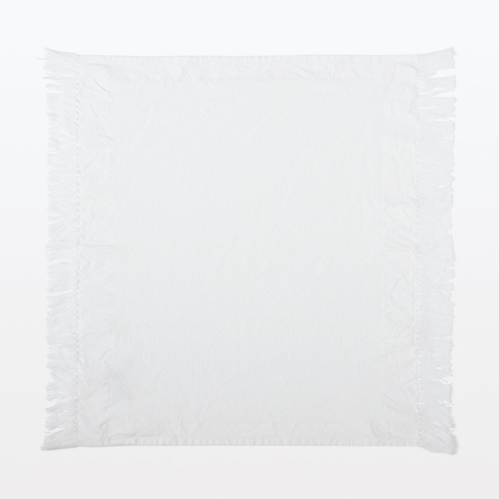 Indian Cotton Multipurpose Cloth Fringes