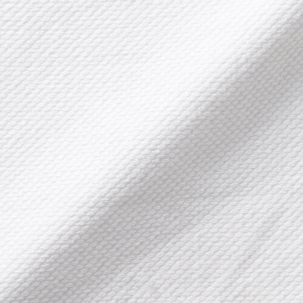 Indian Cotton Multipurpose Cloth Fringes