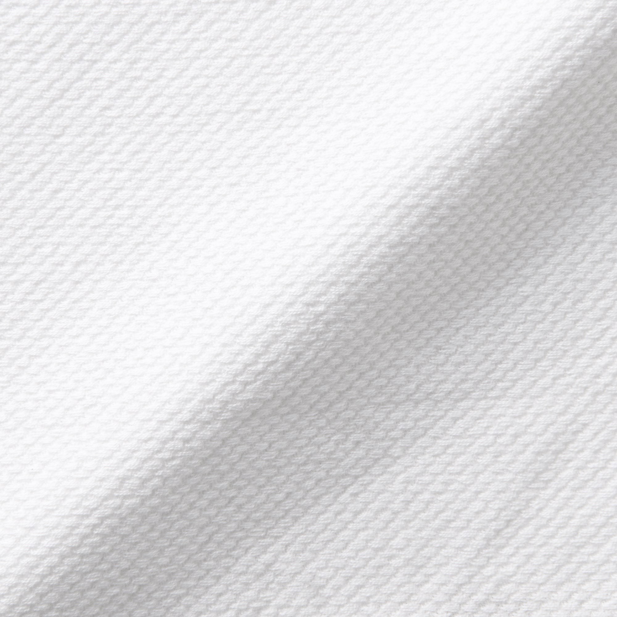 Indian Cotton Multipurpose Cloth Fringes