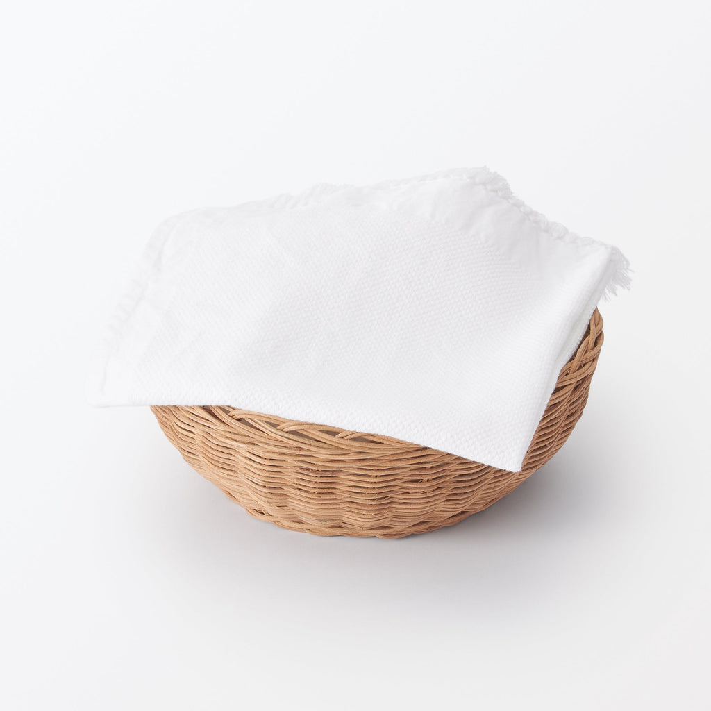 Indian Cotton Multipurpose Cloth Fringes
