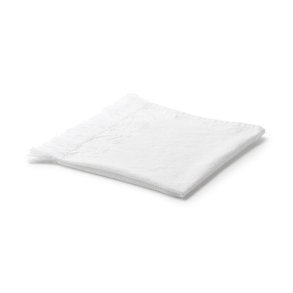 Indian Cotton Multipurpose Cloth Fringes