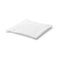 Indian Cotton Multipurpose Cloth Fringes