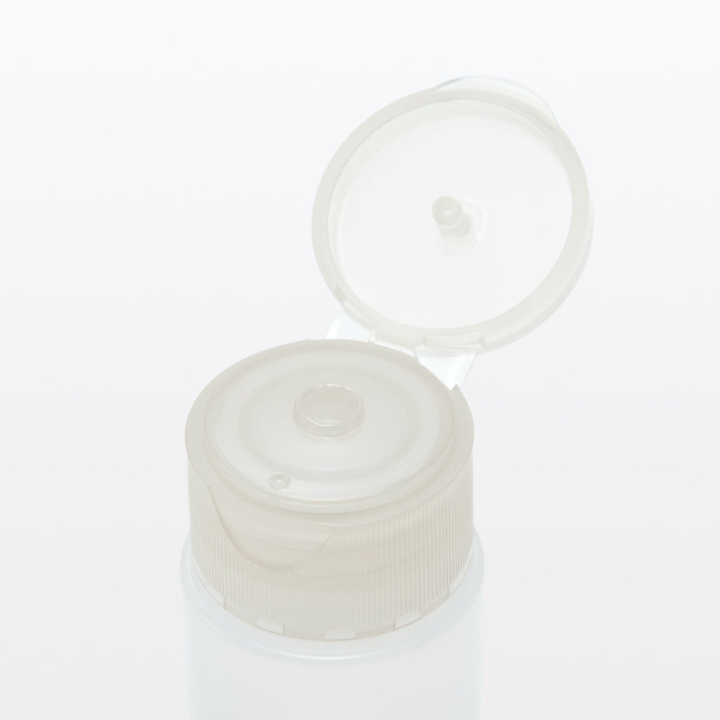 Sensitive Toning Water - Light Moisture 1.7 fl oz