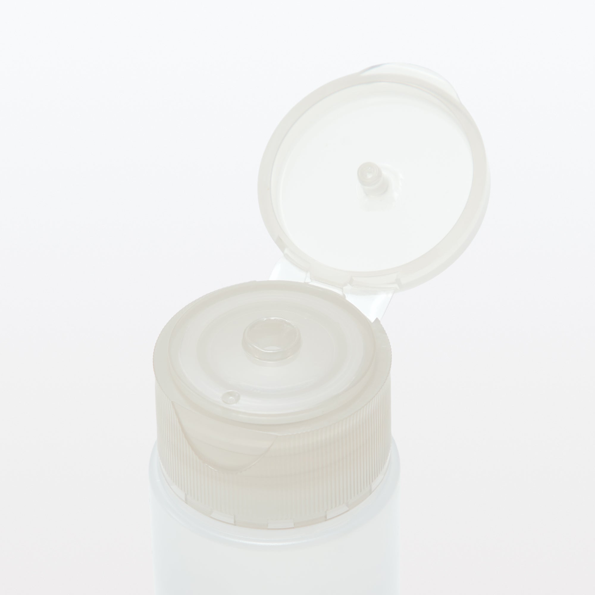 Sensitive Toning Water - Light Moisture 1.7 fl oz
