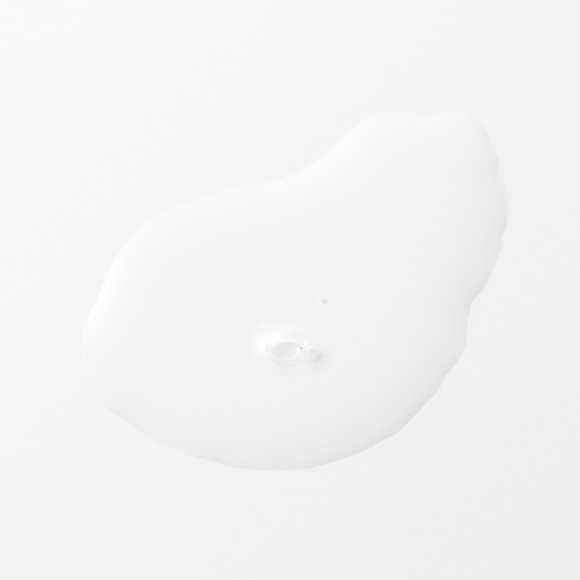 Sensitive Toning Water - Light Moisture 1.7 fl oz