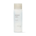 Sensitive Toning Water - Light Moisture 1.7 fl oz