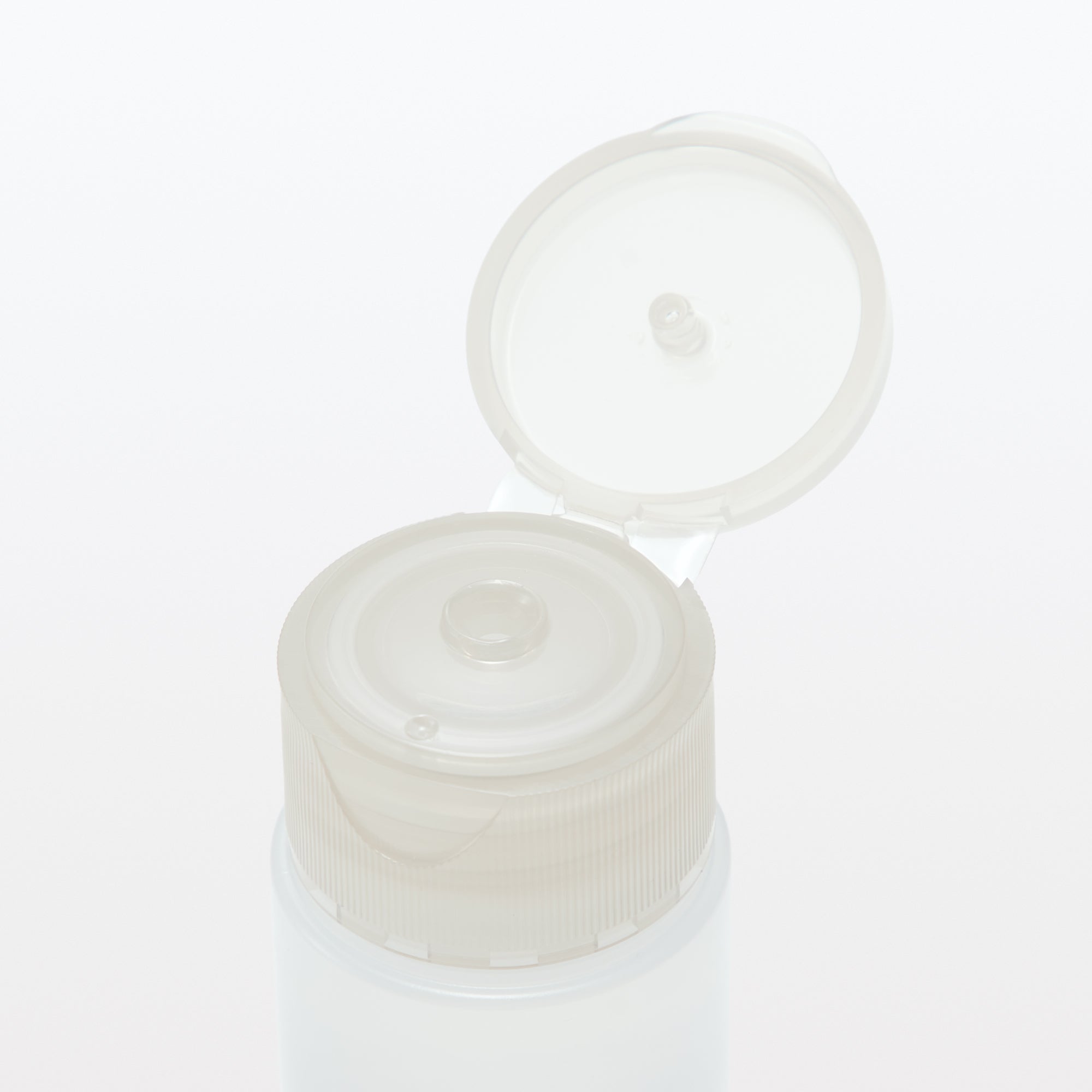 Sensitive Toning Water - Moisture 1.7 fl oz