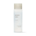 Sensitive Toning Water - Moisture 1.7 fl oz