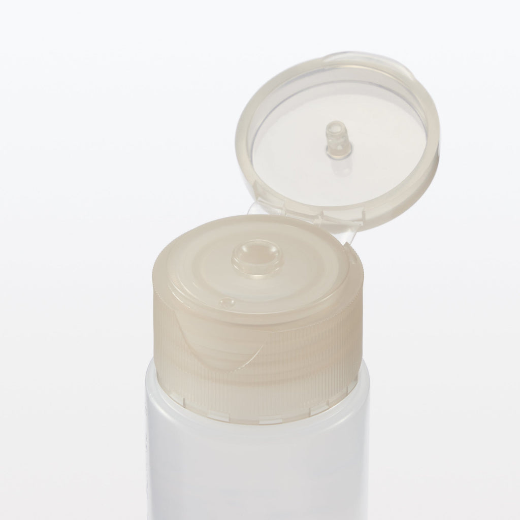 Sensitive Toning Water - Deep Moisture 1.7 fl oz