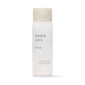 Sensitive Toning Water - Deep Moisture 1.7 fl oz