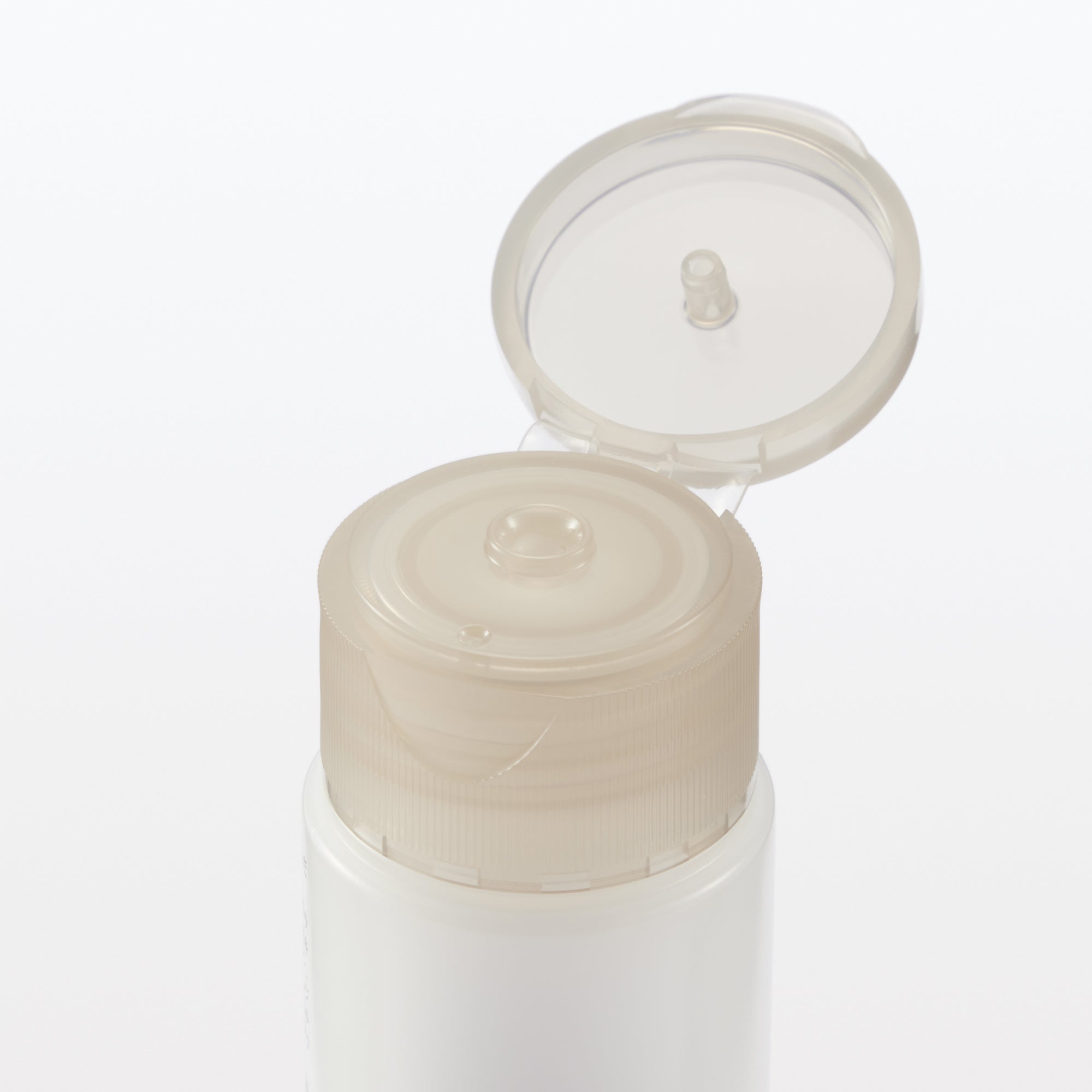 Sensitive Moisturizing Milk - Light Moisture 1.7 fl oz