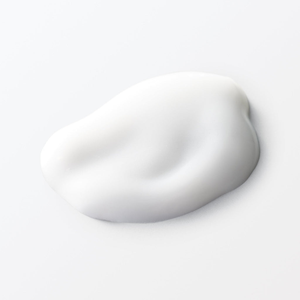 Sensitive Moisturizing Milk - Light Moisture 1.7 fl oz