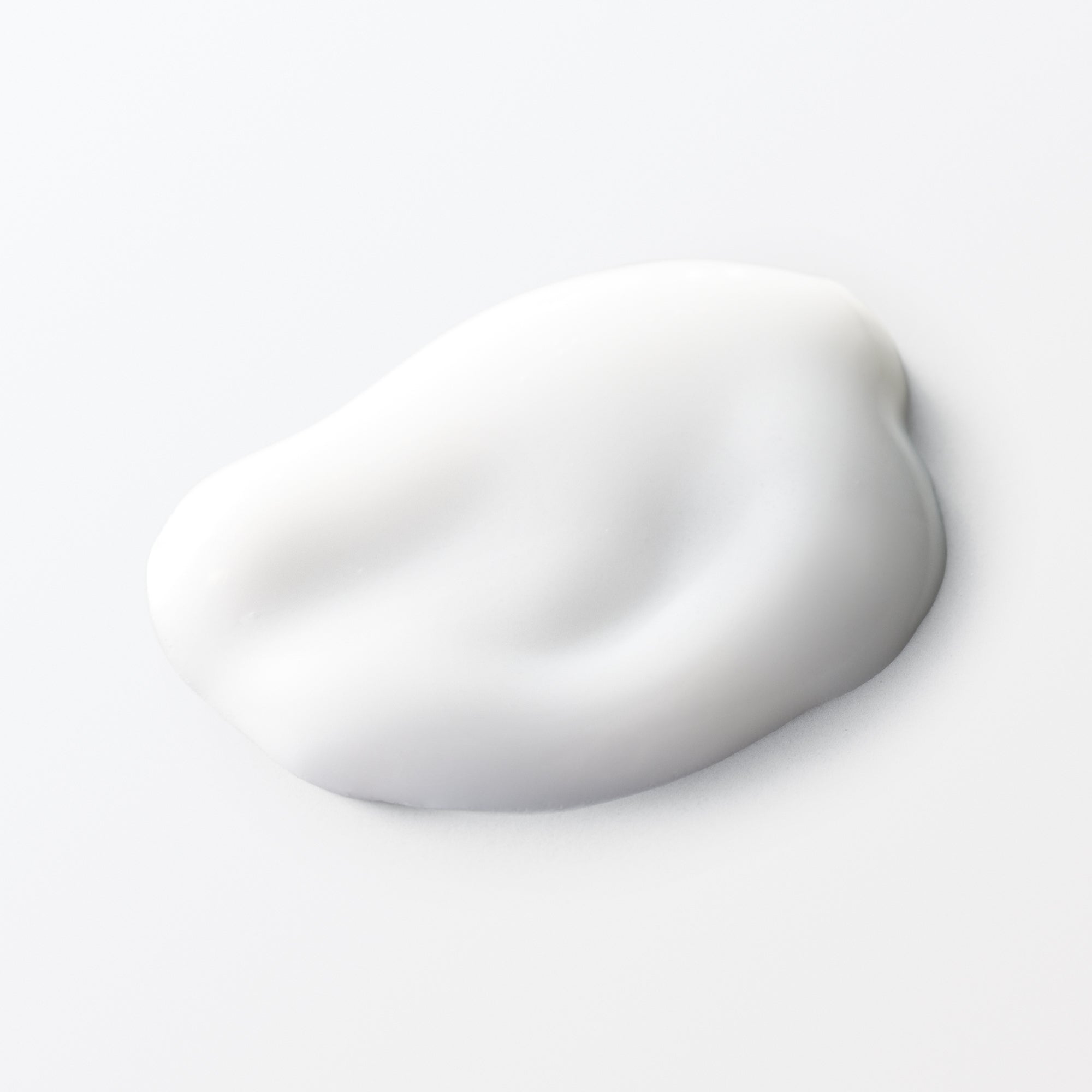 Sensitive Moisturizing Milk - Light Moisture 1.7 fl oz