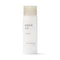 Sensitive Moisturizing Milk - Light Moisture 1.7 fl oz