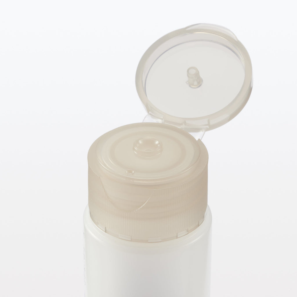 Sensitive Moisturizing Milk - Moisture 1.7 fl oz