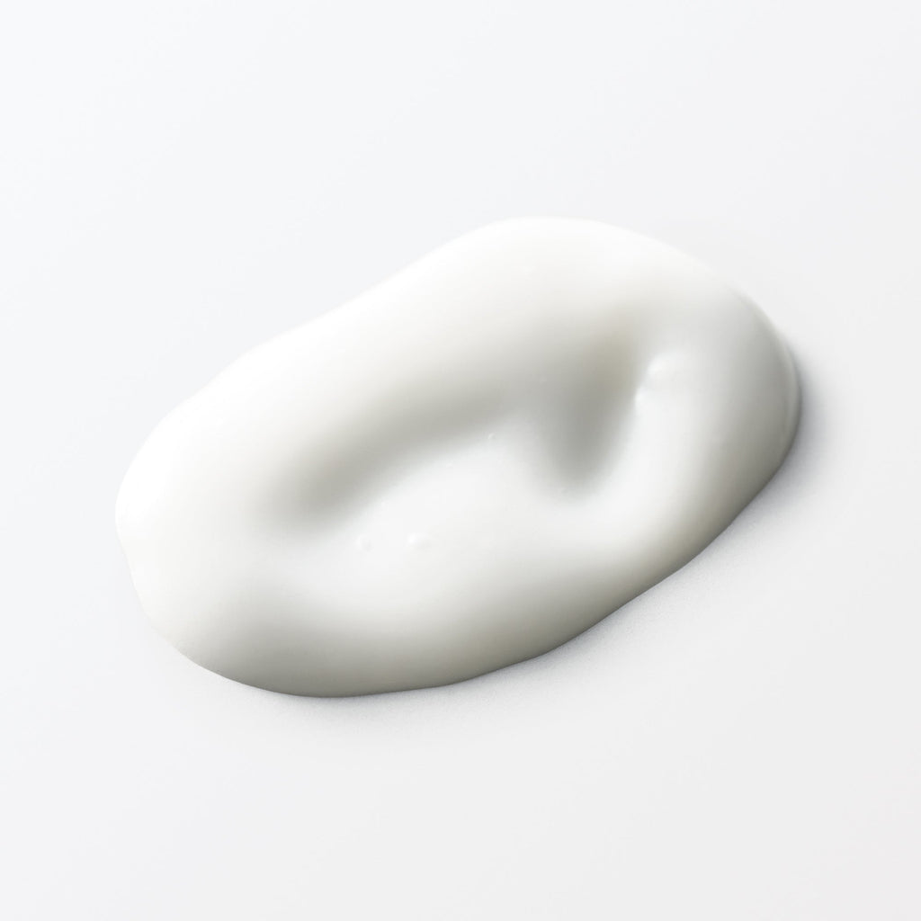 Sensitive Moisturizing Milk - Moisture 1.7 fl oz