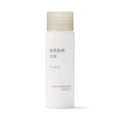Sensitive Moisturizing Milk - Moisture 1.7 fl oz