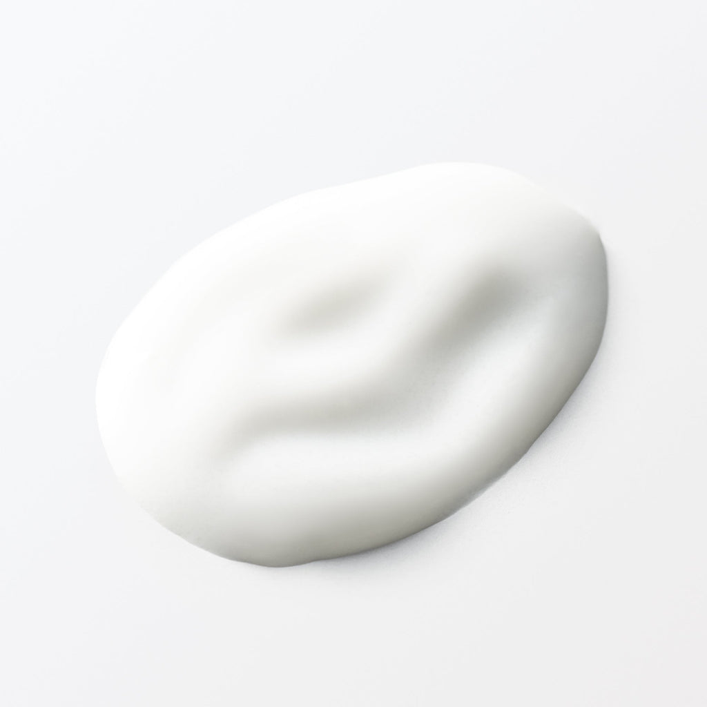 Sensitive Moisturizing Milk - Deep Moisture 1.7 fl oz