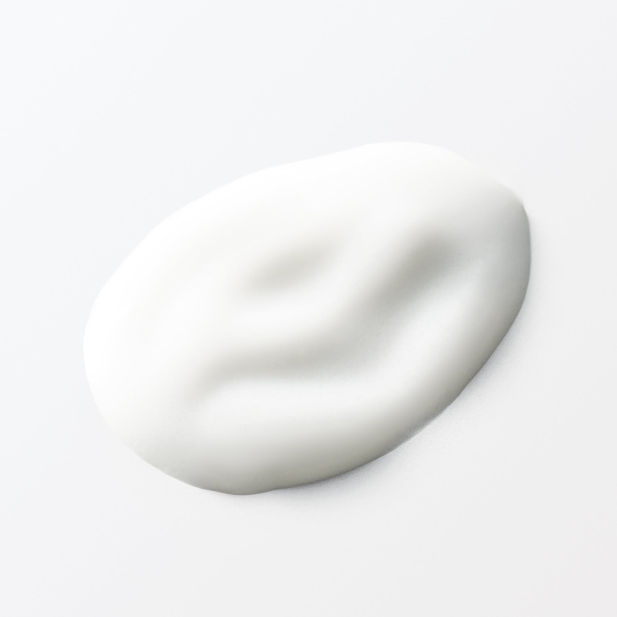 Sensitive Moisturizing Milk - Deep Moisture 1.7 fl oz