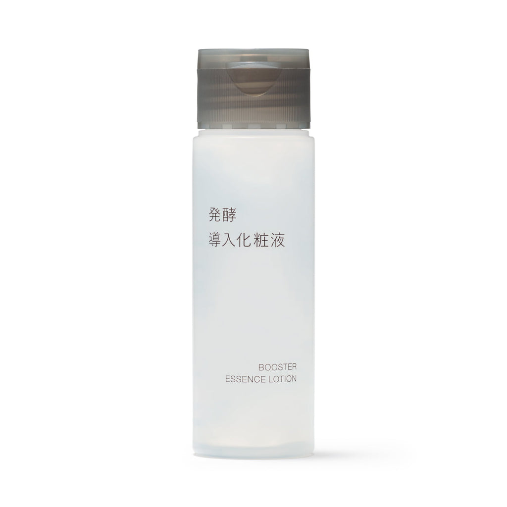 Booster Essence Lotion 1.7 fl oz