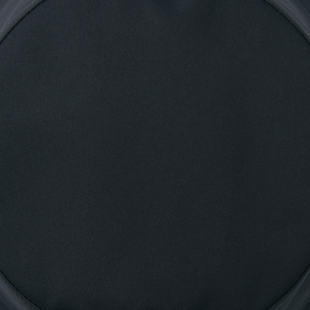Water Repellent Sealing Taped Bucket Hat