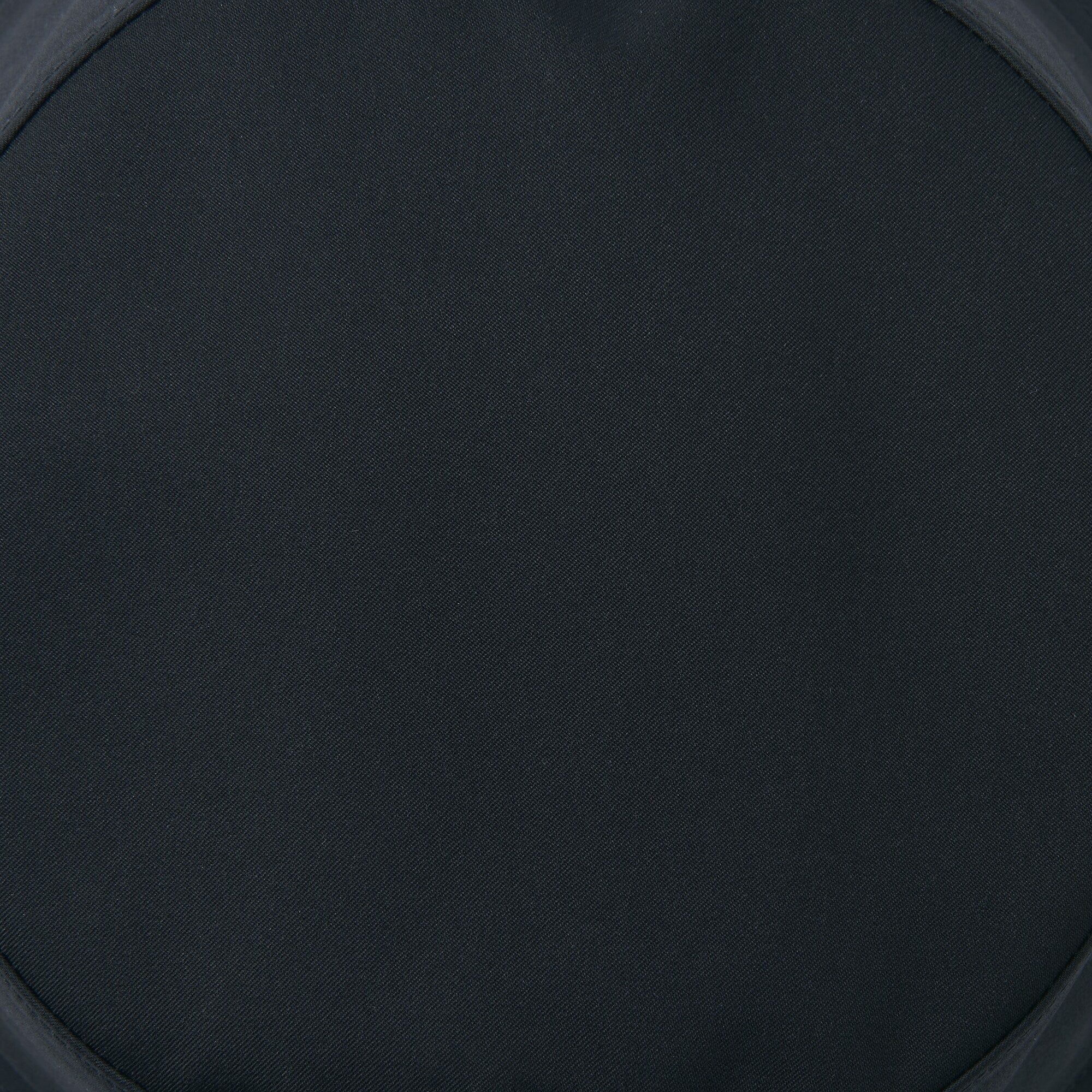 Water Repellent Sealing Taped Bucket Hat