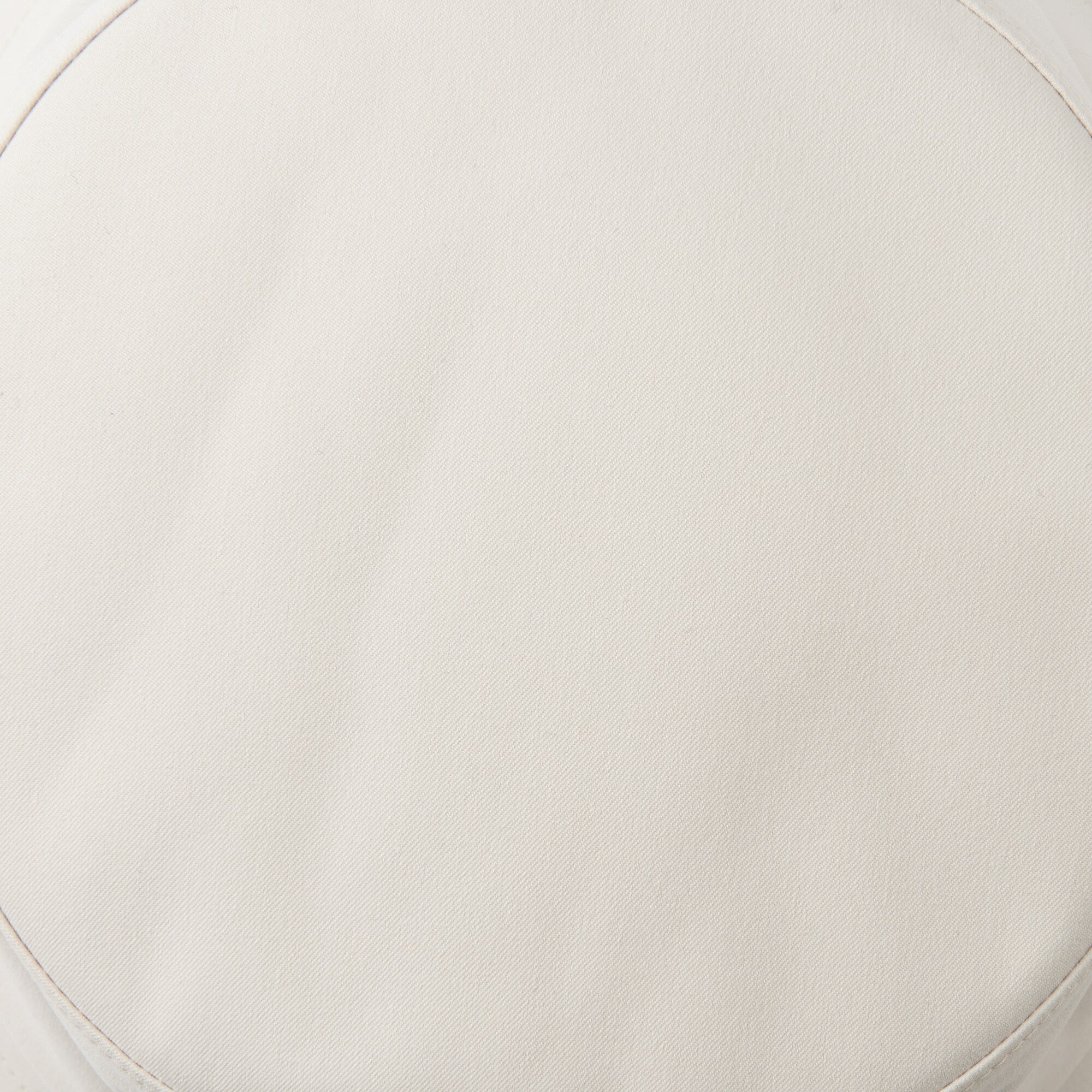 Water Repellent Sealing Taped Bucket Hat