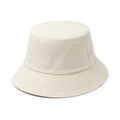 Water Repellent Sealing Taped Bucket Hat
