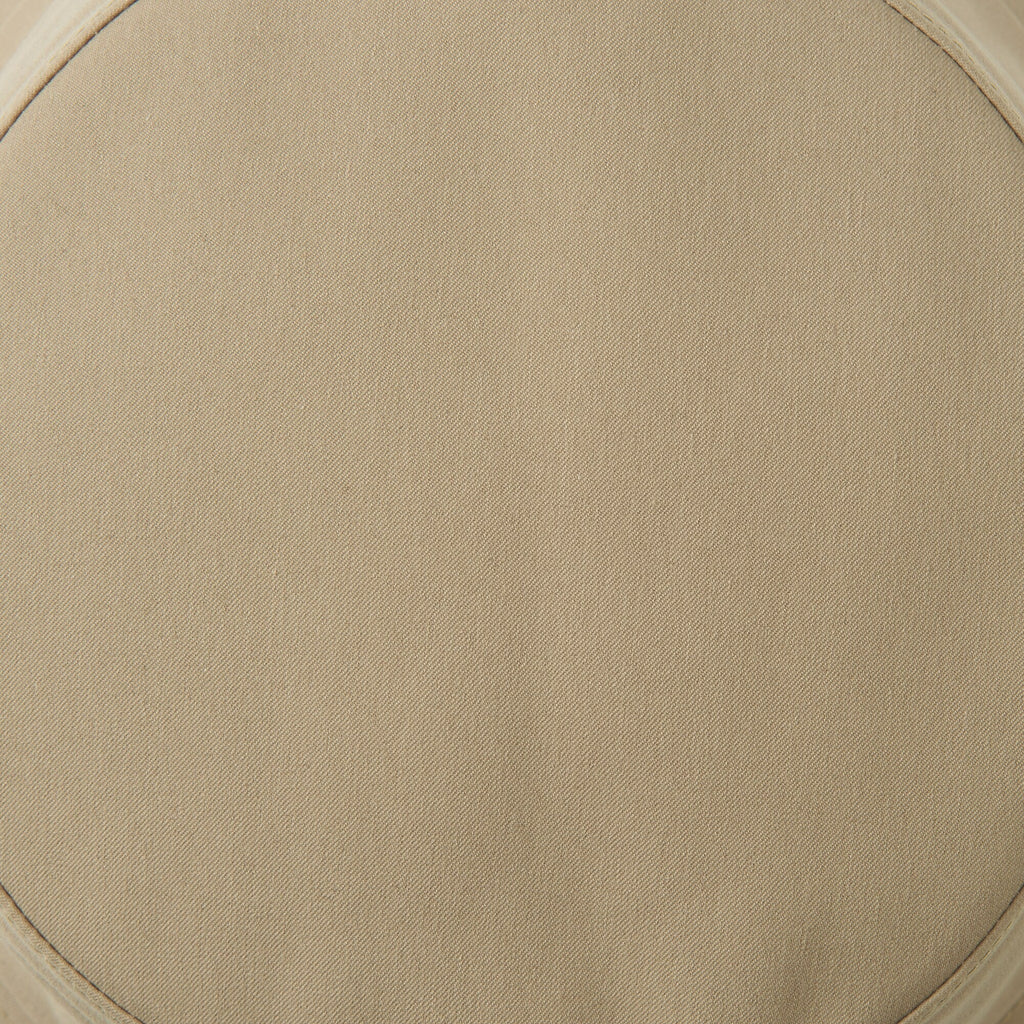 Water Repellent Sealing Taped Bucket Hat