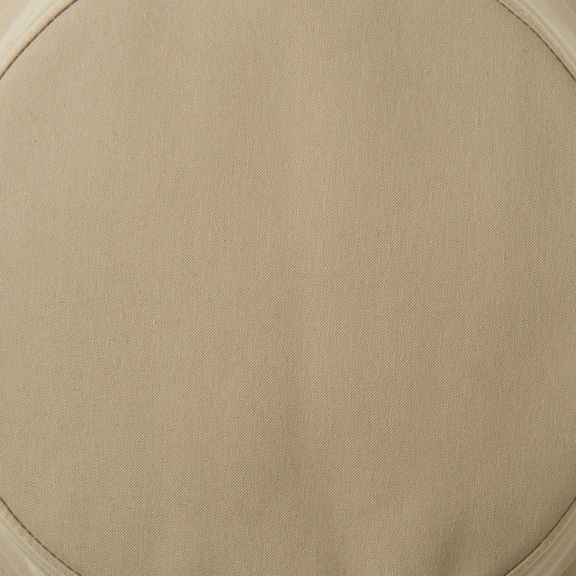 Water Repellent Sealing Taped Bucket Hat