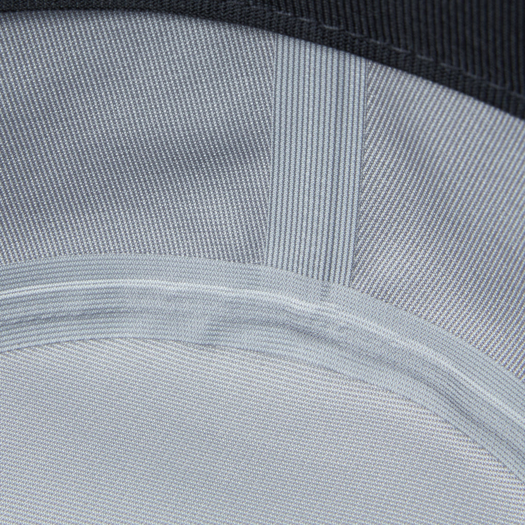 Water Repellent Sealing Taped Bucket Hat