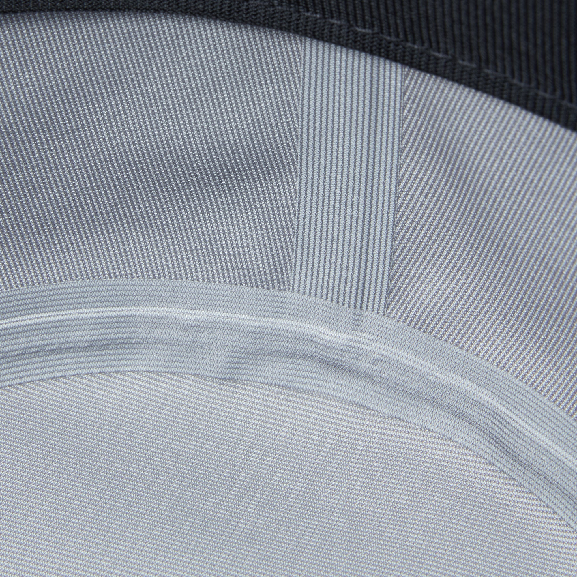 Water Repellent Sealing Taped Bucket Hat