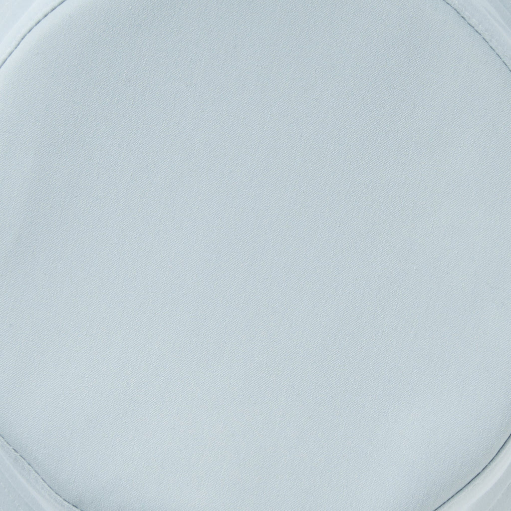 Water Repellent Sealing Taped Bucket Hat