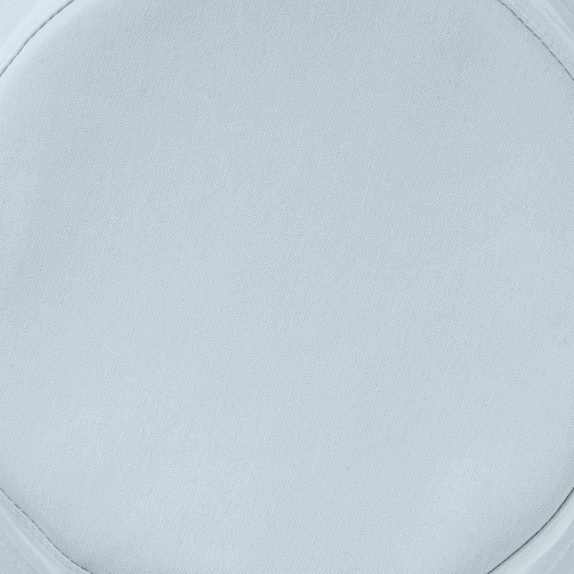Water Repellent Sealing Taped Bucket Hat