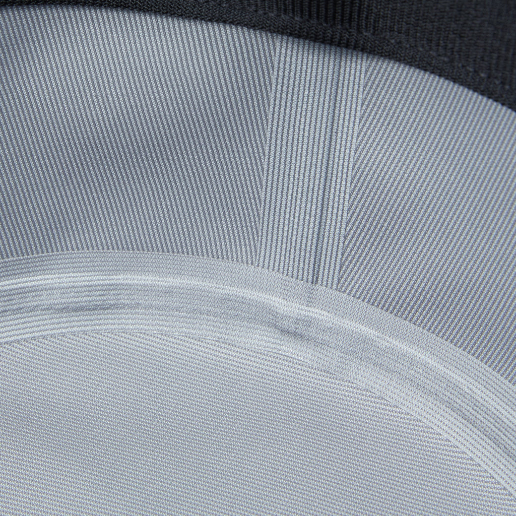 Water Repellent Sealing Taped Bucket Hat