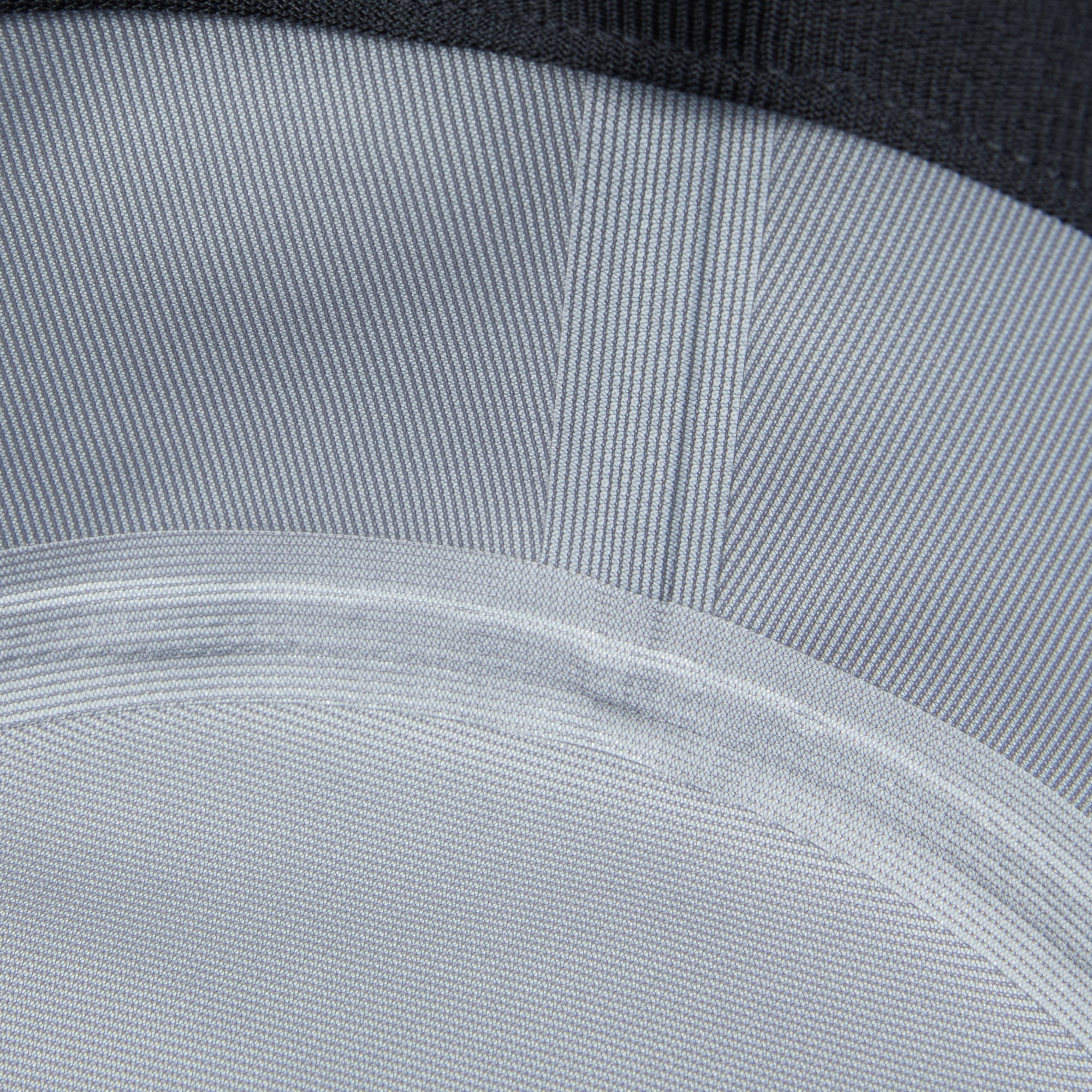 Water Repellent Sealing Taped Bucket Hat