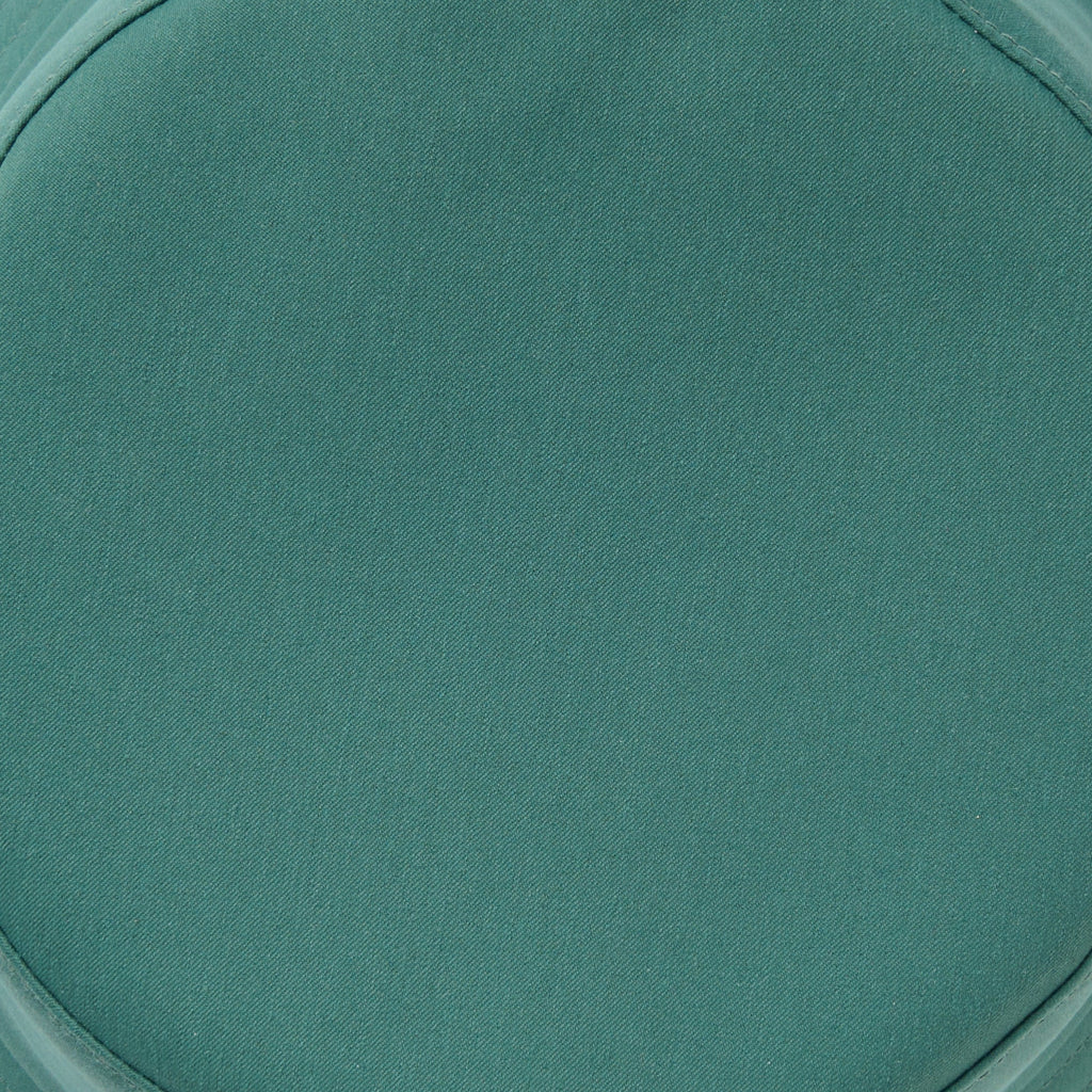 Water Repellent Sealing Taped Bucket Hat