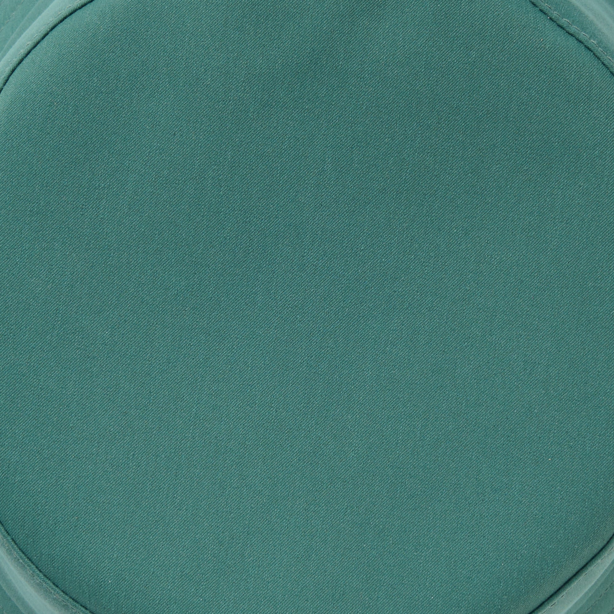 Water Repellent Sealing Taped Bucket Hat
