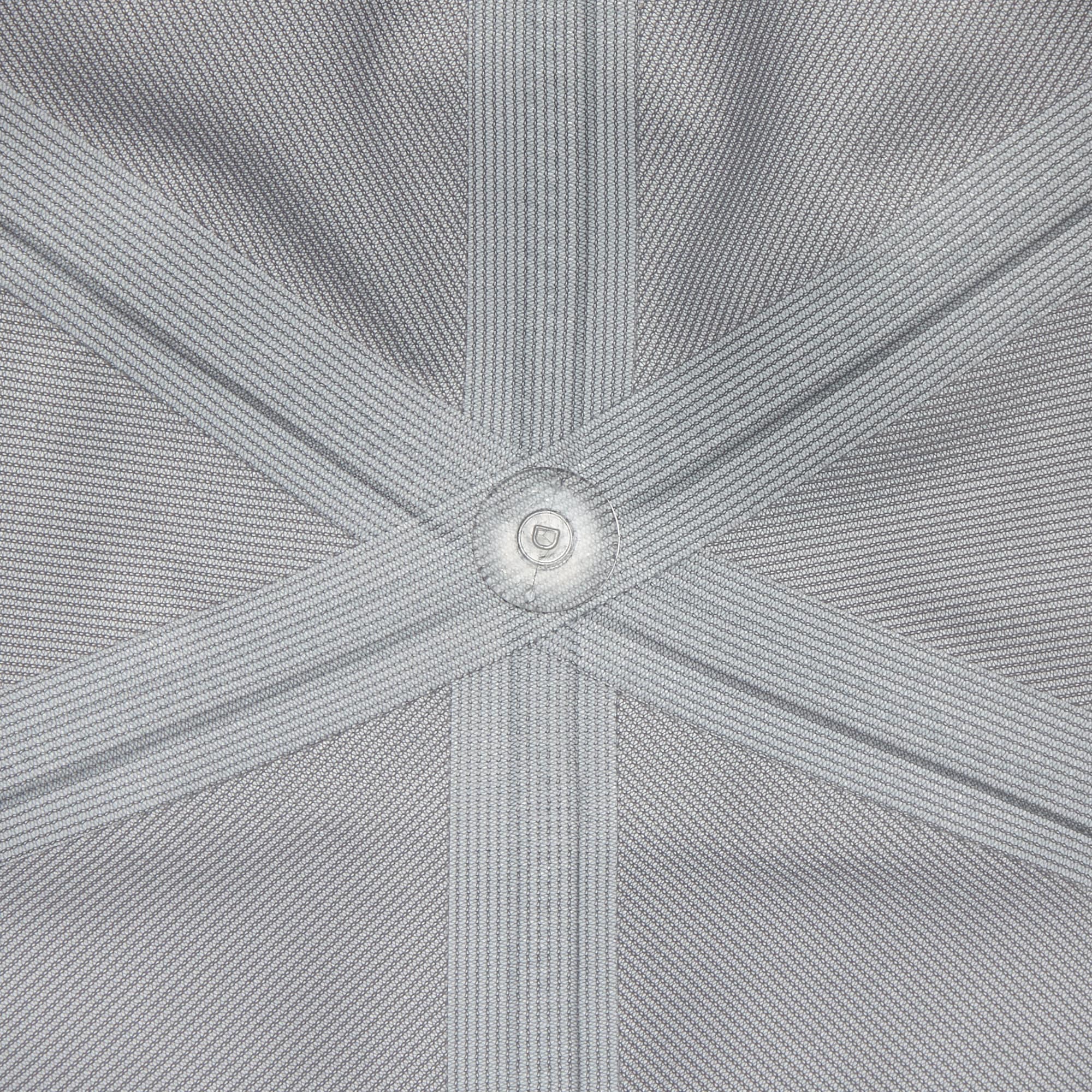 Water Repellent Sealing Taped Cap