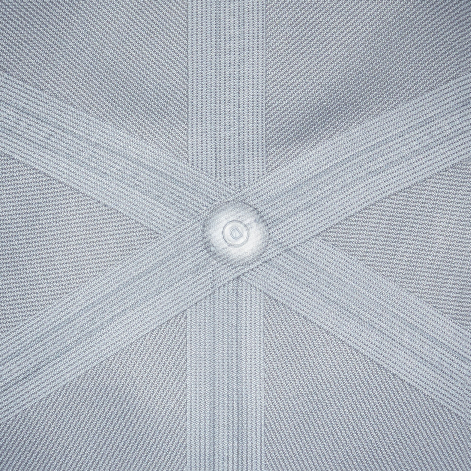 Water Repellent Sealing Taped Cap