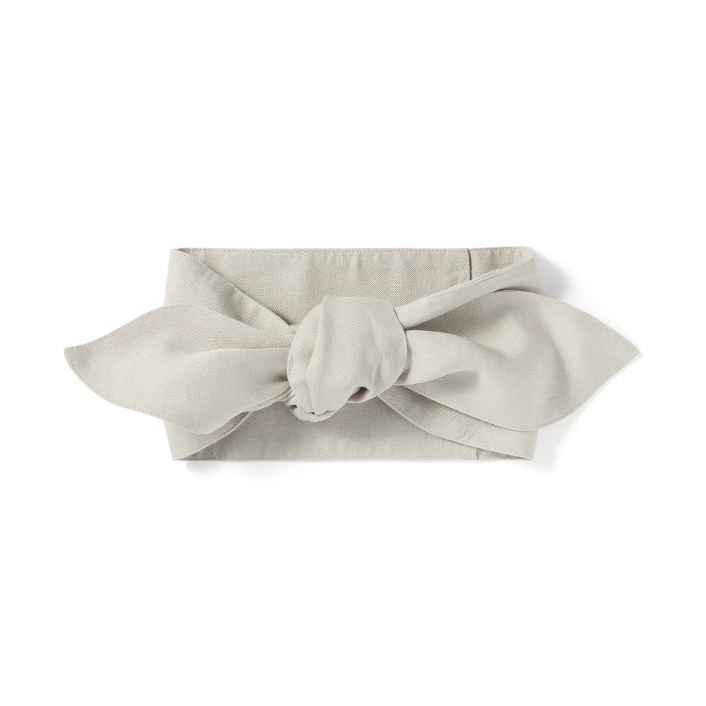 Cool Touch Scarf with Pocket