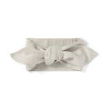 Cool Touch Scarf with Pocket